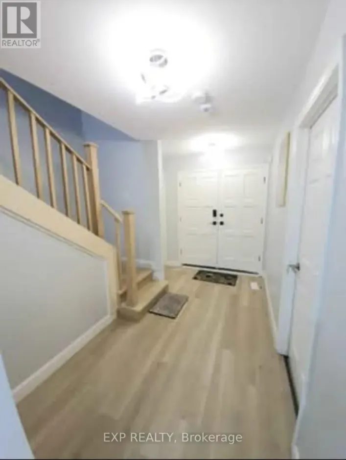 4699 MONTROSE ROAD, Niagara Falls