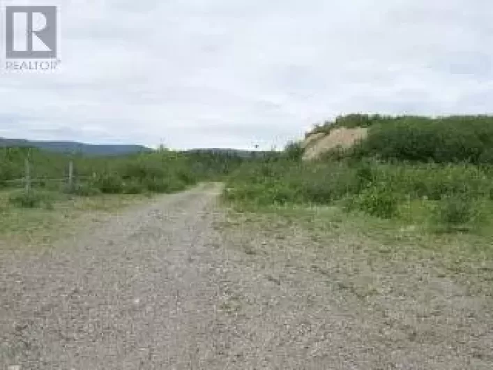 46A & 50B Kippens Road, Kippens