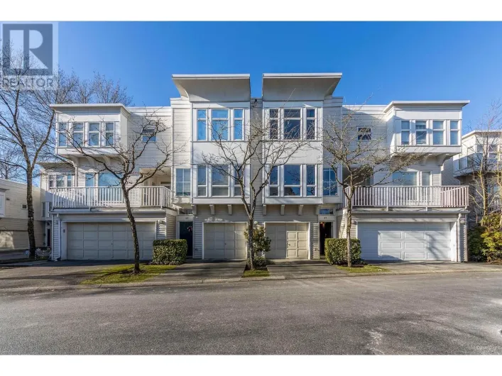 47 12311 MCNEELY DRIVE, Richmond