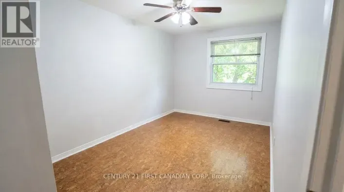 47 - 1247 HURON STREET, London East