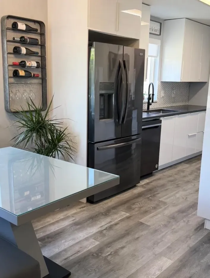 47 15020 66A AVENUE, Surrey