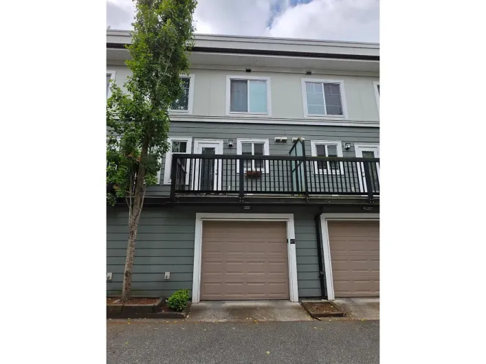 47 15833 26 AVENUE, Surrey