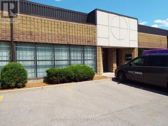 47 - 1621 MCEWEN DRIVE, Whitby