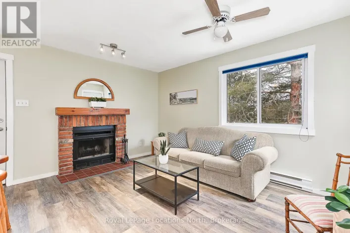 47 - 19 DAWSON DRIVE, Collingwood