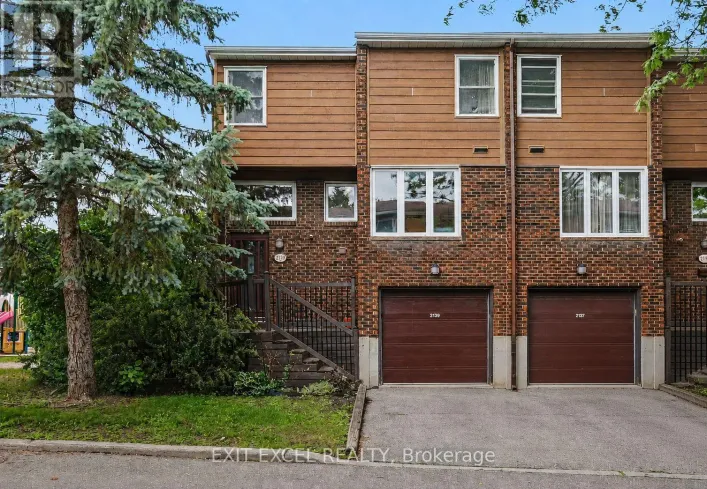 47 - 2139 ERIC CRESCENT, Ottawa