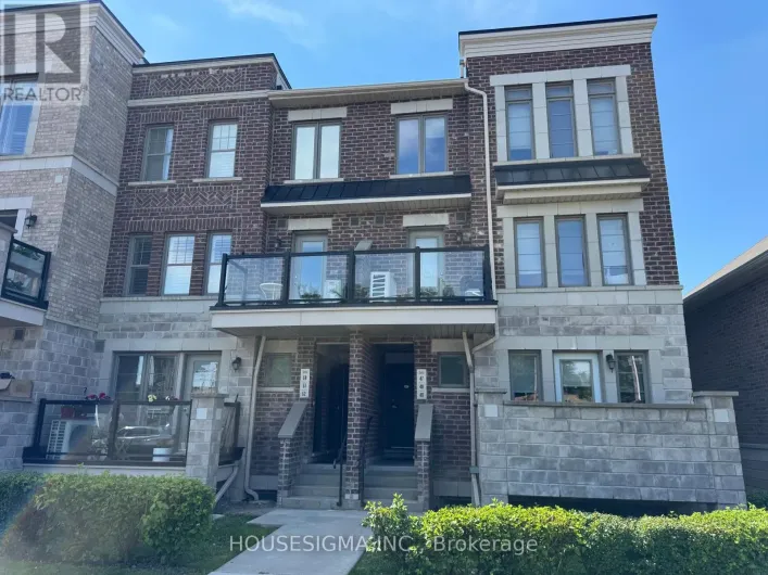 47 - 2315 SHEPPARD AVENUE W, Toronto