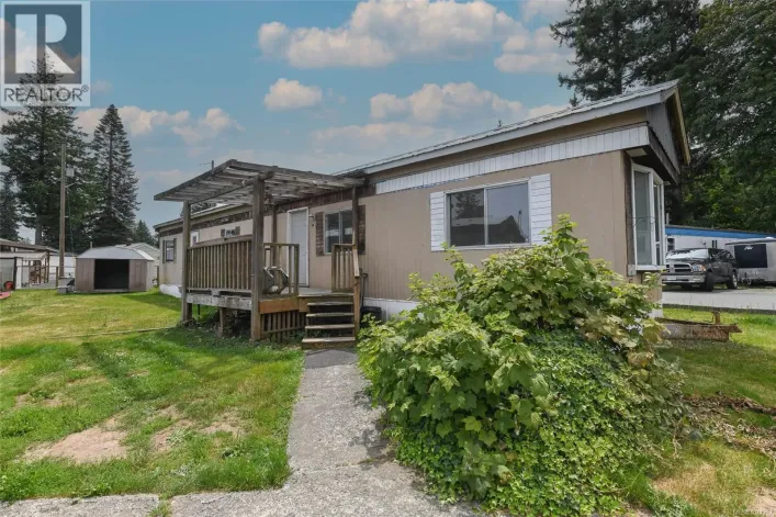 47 2520 Quinsam Rd, Campbell River