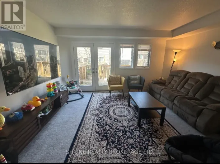 47 - 3200 SINGLETON AVENUE, London South