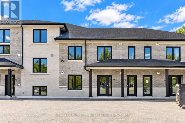 47 - 3202 VIVIAN LINE, Stratford