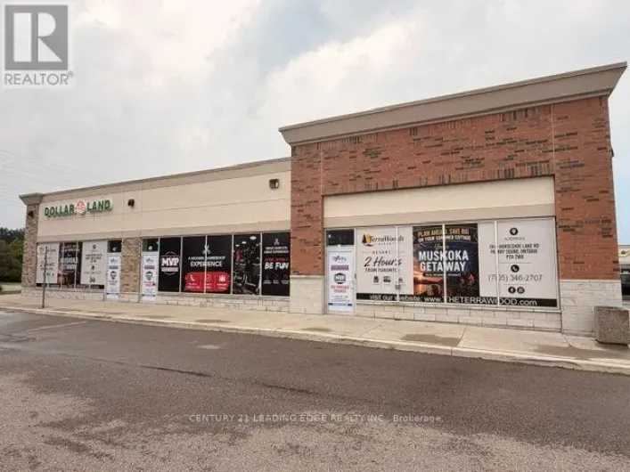 47 - 3890 EGLINTON AVENUE W, Mississauga