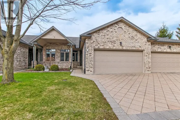 47 - 44 EDGEVALLEY ROAD, London East