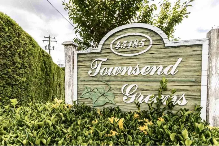 47 45185 WOLFE ROAD|Chilliwack Proper West, Chilliwack