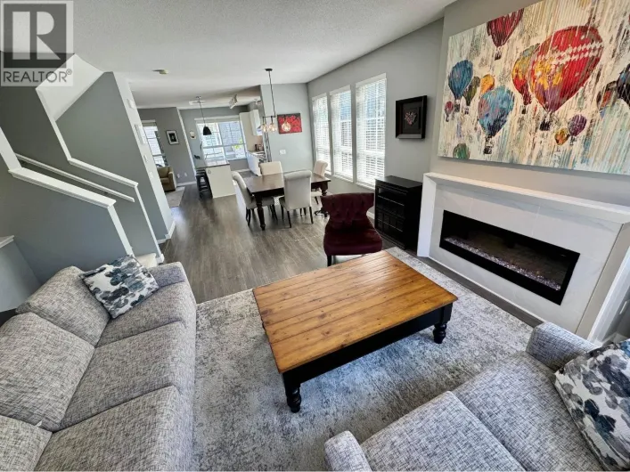 47 5551 ADMIRAL WAY, Ladner