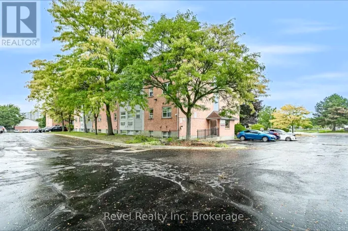 47 - 56 HIAWATHA ROAD, Woodstock