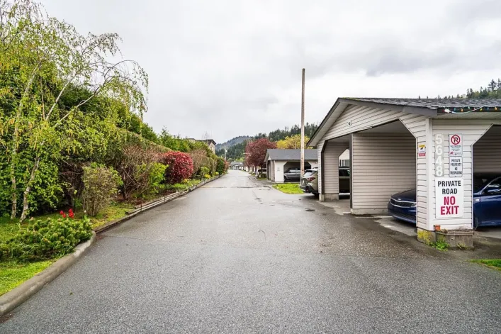 47 5648 VEDDER ROAD|Vedder Crossing, Chilliwack