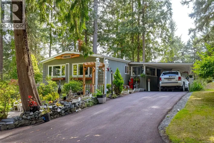 47 5838 Blythwood Rd, Sooke