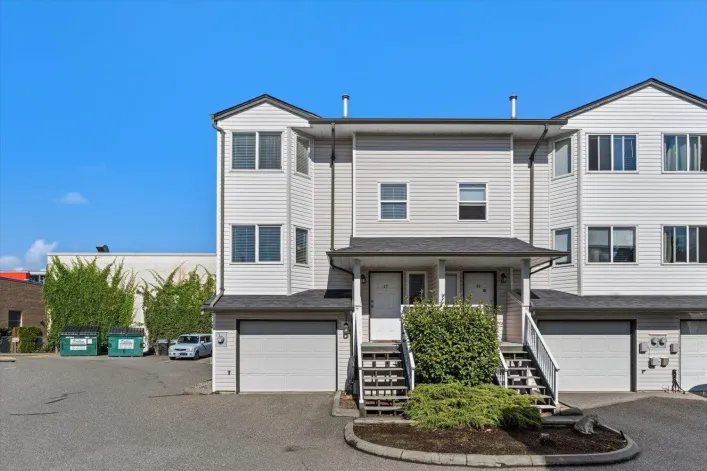 47 5950 VEDDER ROAD|Vedder Crossing, Chilliwack