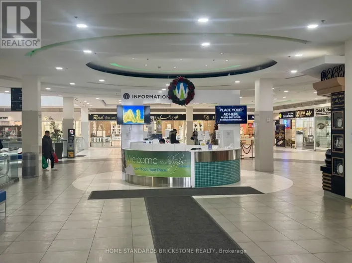 47 - 7181 YONGE STREET, Markham