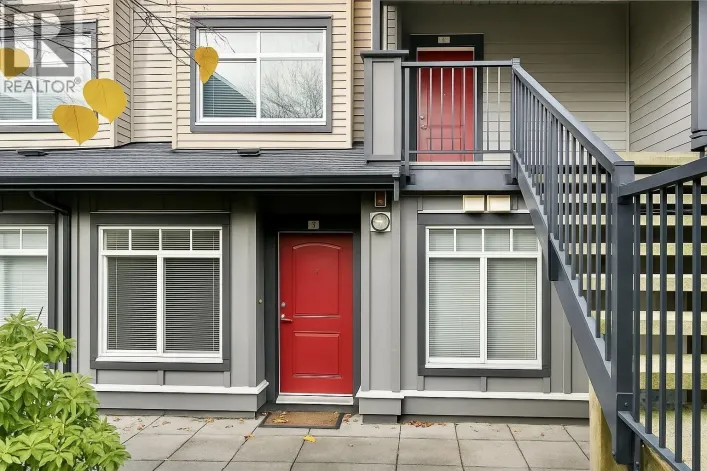 47 7428 14TH AVENUE, Burnaby