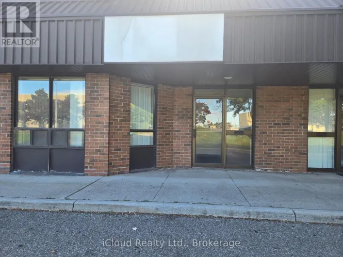 47 - 8500 TORBRAM ROAD, Brampton