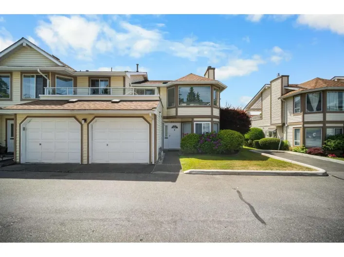 47 9277 122 STREET, Surrey