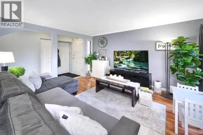 47 9460 GLENALLAN DRIVE, Richmond