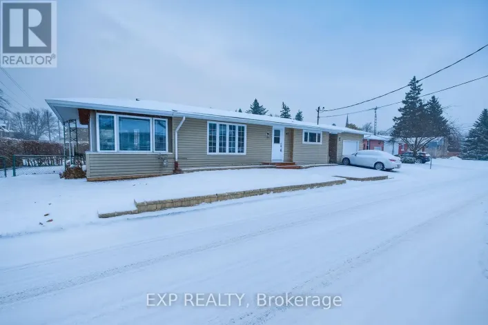 47 AUGUSTA STREET, South Dundas