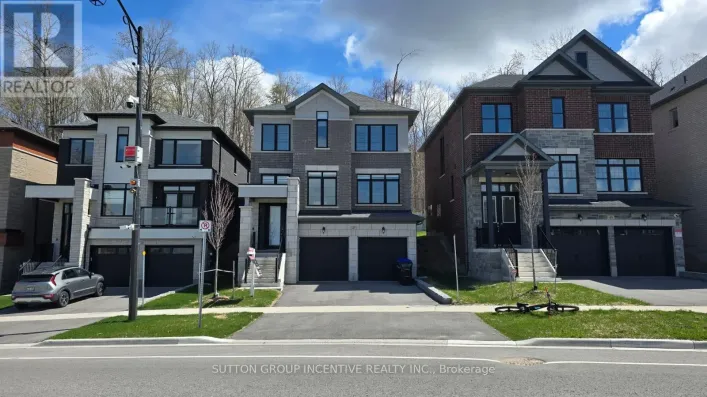47 BEARBERRY ROAD, Springwater