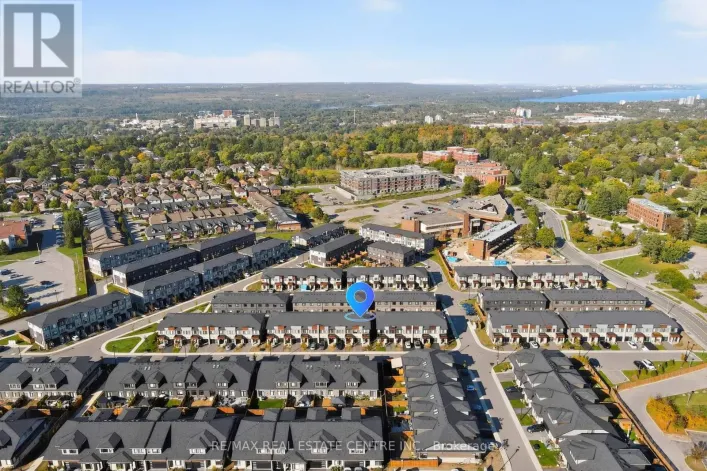 47 BENSLEY LANE, Hamilton