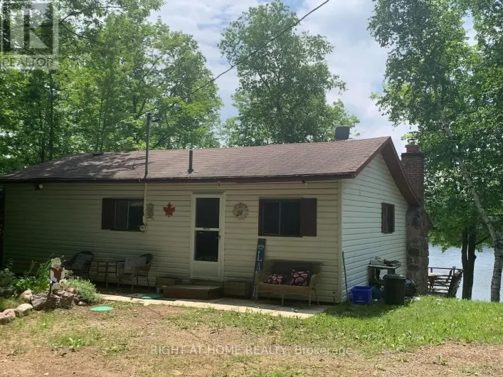 47 BENTLEY LAKE PLACE, Faraday