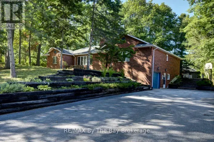 47 BIRCHWOOD TRAIL, Wasaga Beach