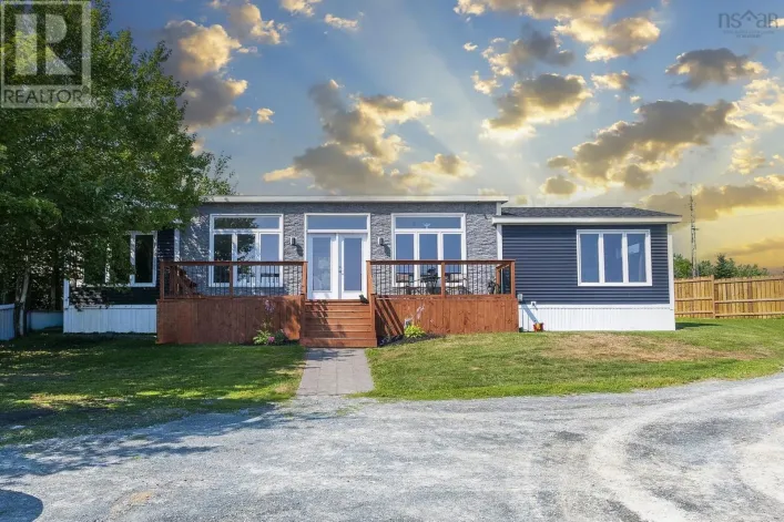 47 Boondocks Lane, Porters Lake