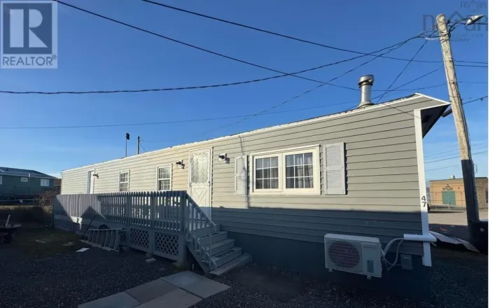 47 Breigh Park, Dominion