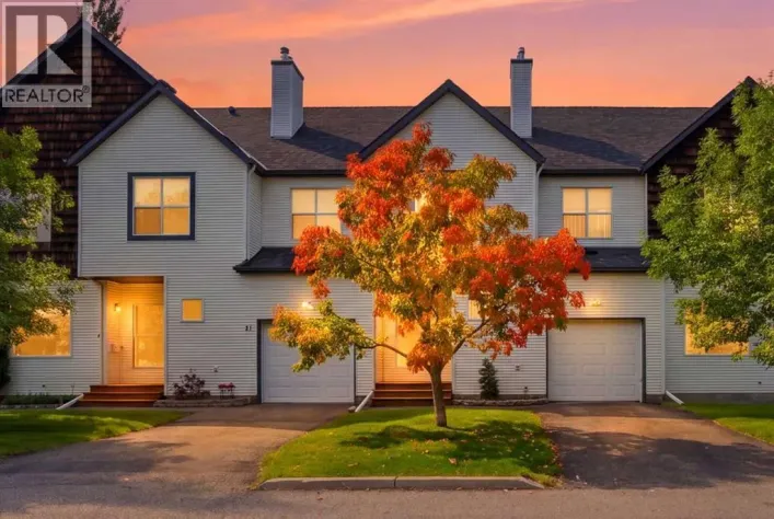 47 Bridlewood View SW, Calgary