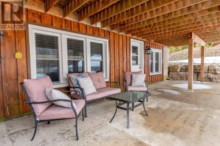 47 BRYANT STREET, South Bruce Peninsula