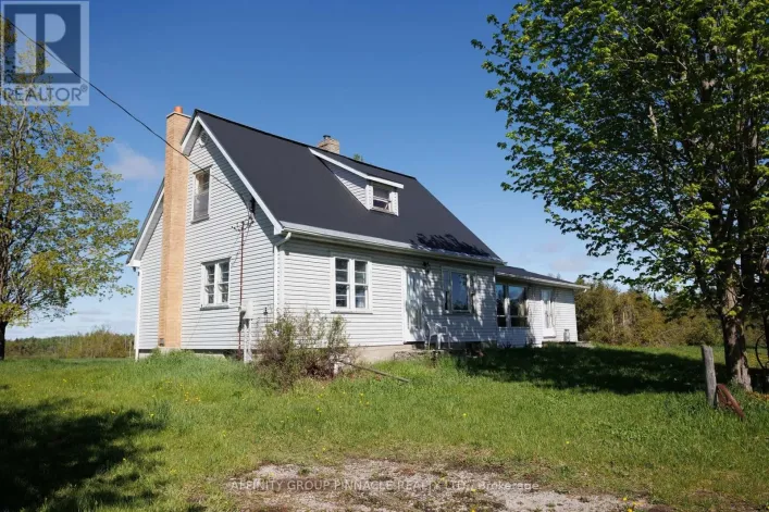 47 CABLE ROAD, Kawartha Lakes
