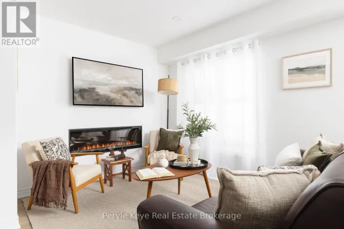 47 CHARLES MORLEY BOULEVARD, Huntsville