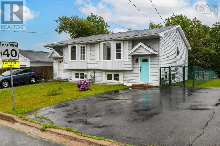 47 Cider Maple Drive, Timberlea