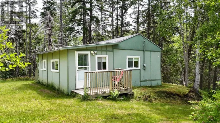 47 Claymore Lane, Big Pond
