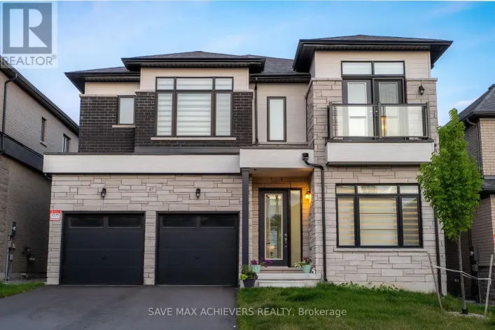 47 DAFFODIL ROAD, Springwater