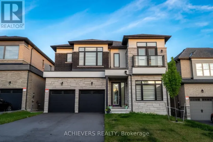 47 DAFFODIL ROAD, Springwater