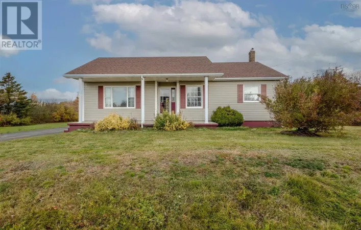 47 Daley Road, New Victoria