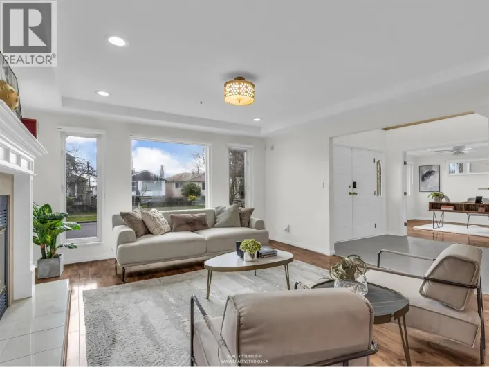47 E 50TH AVENUE, Vancouver
