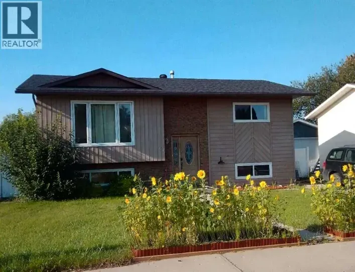 47 East Glen Street SE, Medicine Hat