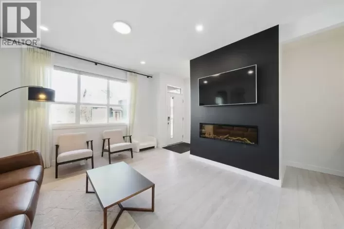 47 Edith Terrace NW, Calgary