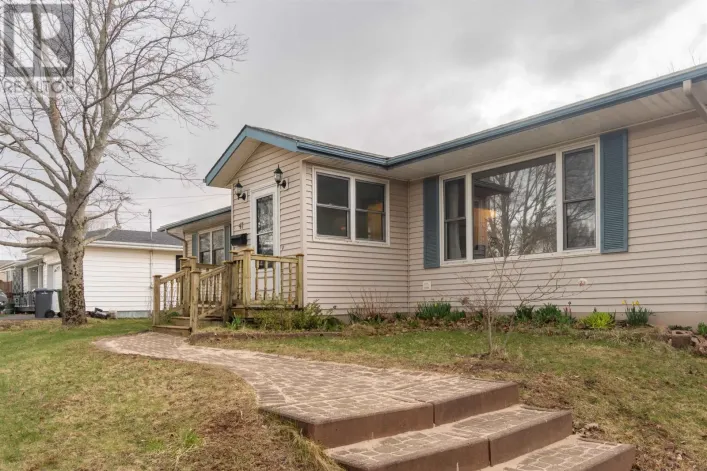 47 Emerald Drive, Charlottetown