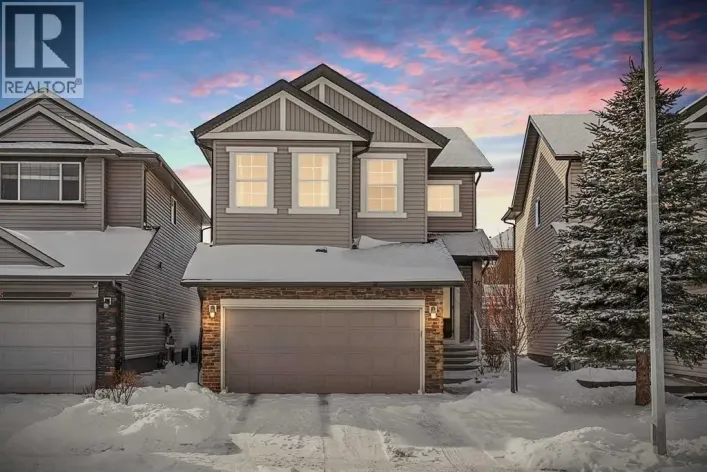 47 Everbrook Crescent SW, Calgary