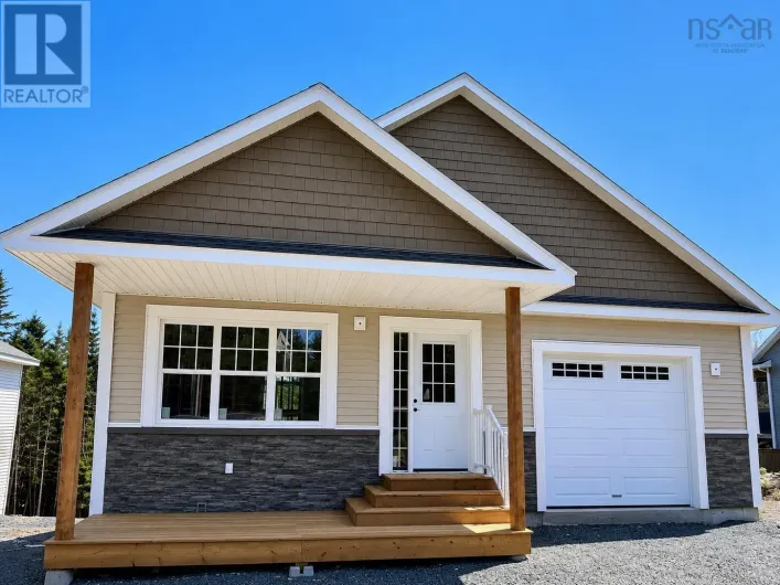 47 Gosling Circle, Porters Lake
