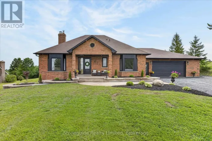 47 GRANDVIEW DRIVE, Kawartha Lakes