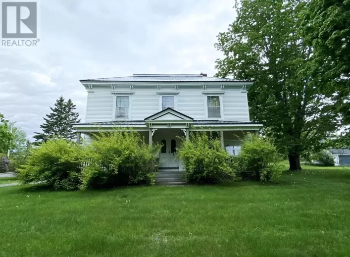 47 Great Village Lornevale Road, Great Village